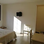 مزرعة للإقامة A' Taversa *