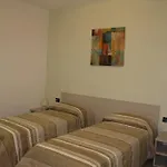 A' Taversa مزرعة للإقامة