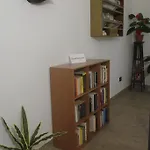 A' Taversa Κατάλυμα σε φάρμα