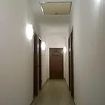 A' Taversa مزرعة للإقامة *