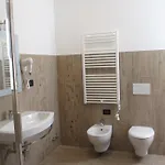 مزرعة للإقامة A' Taversa *
