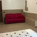 A' Taversa مزرعة للإقامة