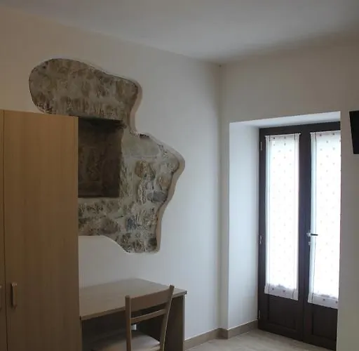 A' Taversa * Levanto