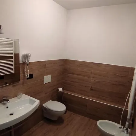 A' Taversa 팜스테이