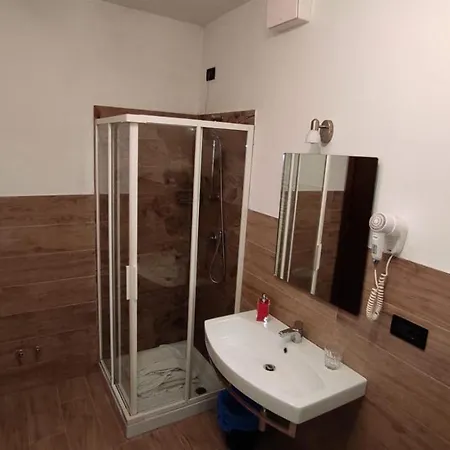 팜스테이 A' Taversa *