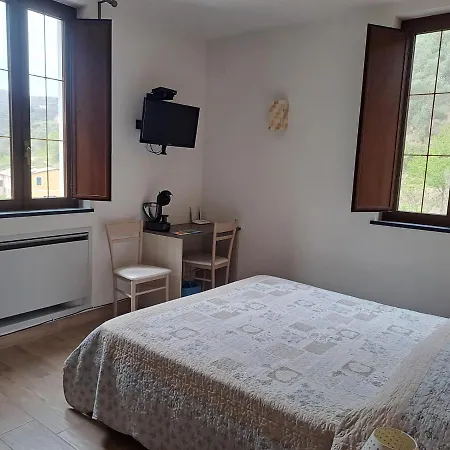 A' Taversa 레반토