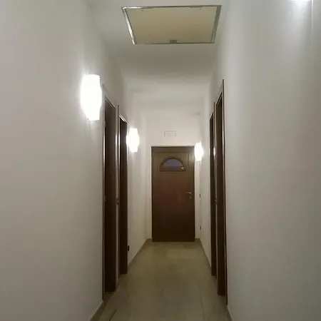 A' Taversa 팜스테이 *