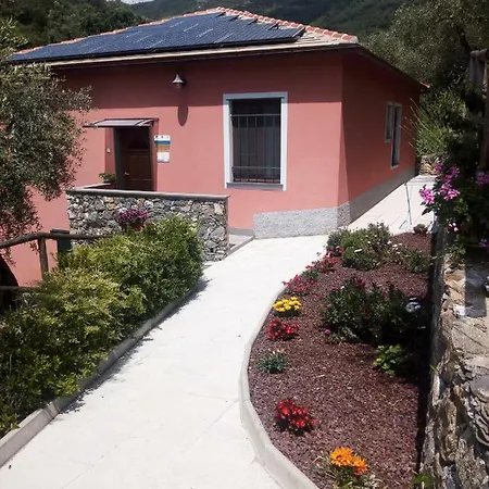 A' Taversa Agroturismo