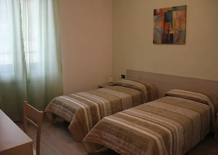 A' Taversa Agroturismo Levanto